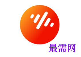 1782445031480025.png image.png