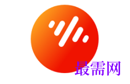 1782445103272630.png image.png
