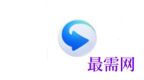 1782445160436480.png image.png
