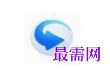 1782445221788357.png image.png