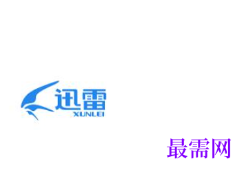 1782445258208019.png image.png