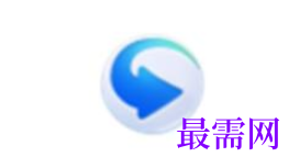 1782445304488078.png image.png