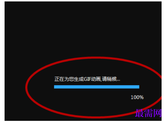 1782445339217527.png image.png