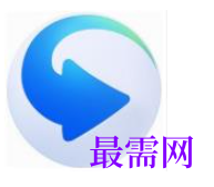 1782445384983762.png image.png
