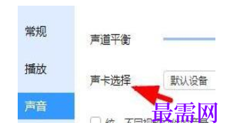 1782445401147705.png image.png