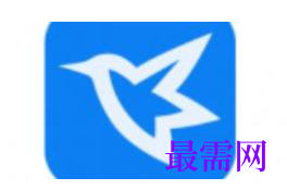 1782445488387985.png image.png
