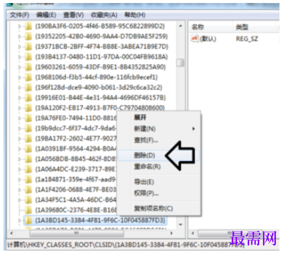 1782445719855733.png image.png
