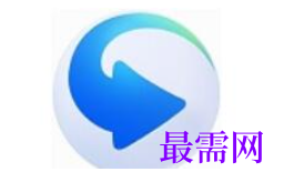 1782445814432997.png image.png