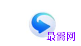 1782445909435746.png image.png