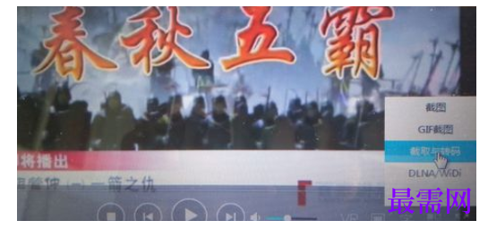 1782445914763931.png image.png