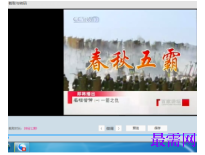 1782445919650523.png image.png