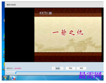 1782445927687264.png image.png