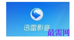 1782445983830382.png image.png