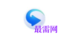 1782446053817200.png image.png