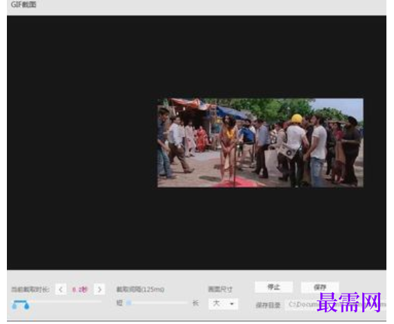 1782446104635467.png image.png