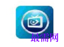 1782446273137942.png image.png