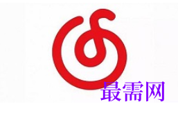 1782446355120818.png image.png