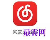 1782446428913859.png image.png