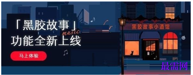 1782446525264541.png image.png