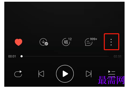 1782446565413911.png image.png