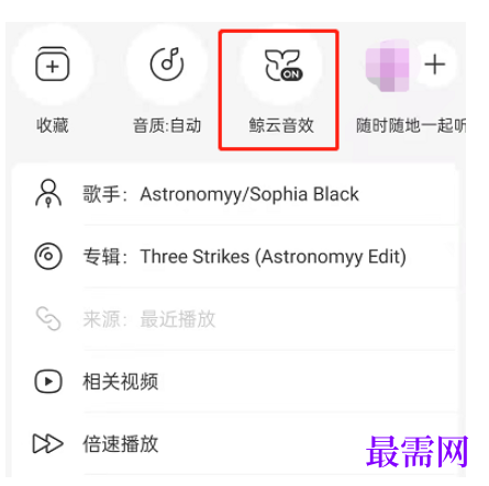 1782446571847220.png image.png