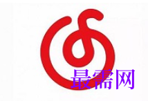 1782446644340891.png image.png