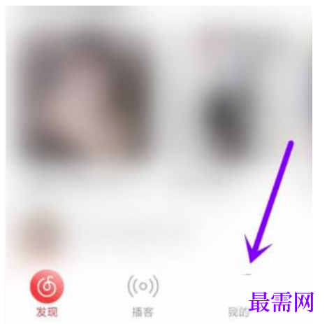 1782446721545954.png image.png