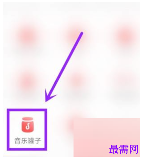 1782446728742588.png image.png