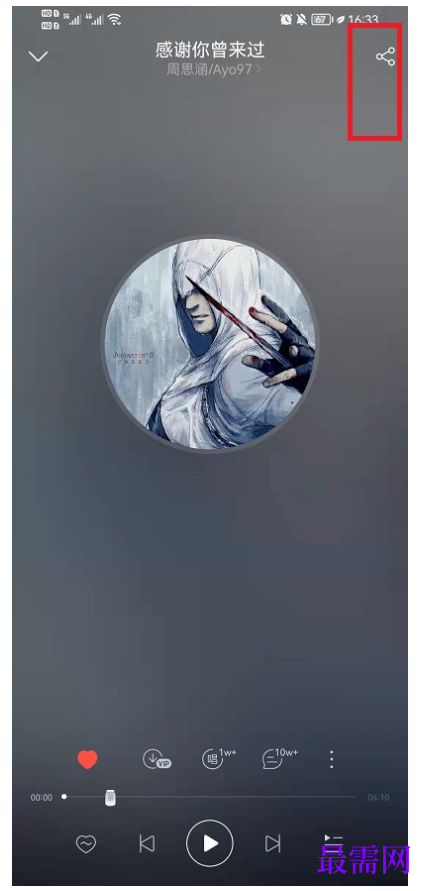 1782446848244545.png image.png