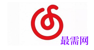 1782446924699337.png image.png