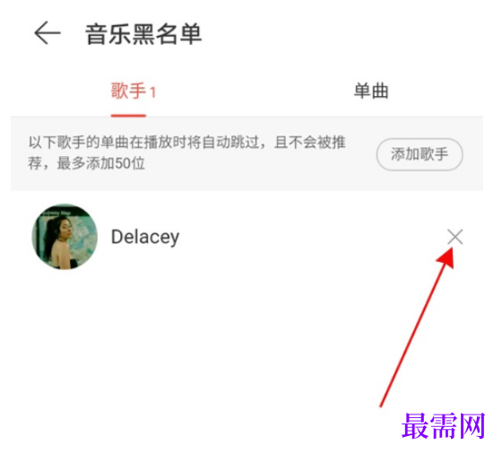 1782446947702908.png image.png