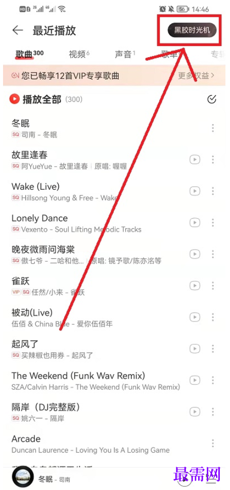 1782447100881057.png image.png