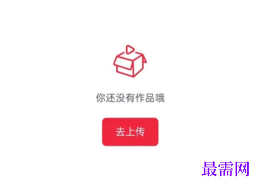 1782447304363755.png image.png