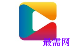 1782447361118803.png image.png