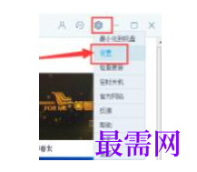 1782447367578037.png image.png