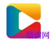 1782447410254178.png image.png