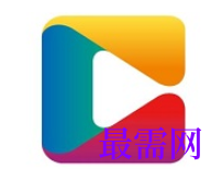 1782447449603521.png image.png