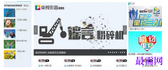 1782447454220125.png image.png