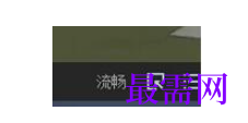 1782447460216595.png image.png