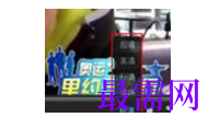 1782447466807017.png image.png