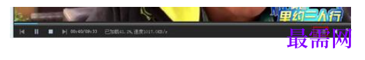 1782447471374097.png image.png