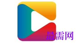 1782447601868497.png image.png