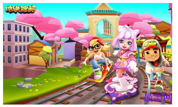 image.png