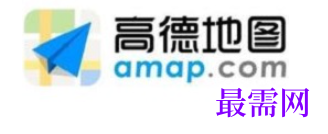 1782458009217659.png image.png