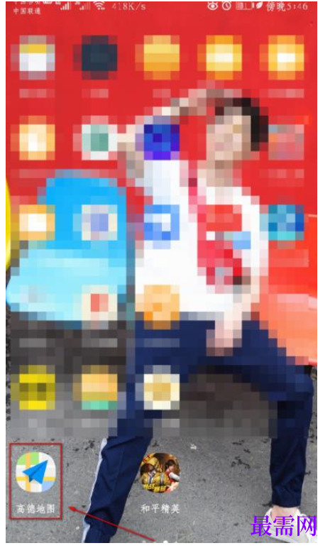 1782458016349714.png image.png
