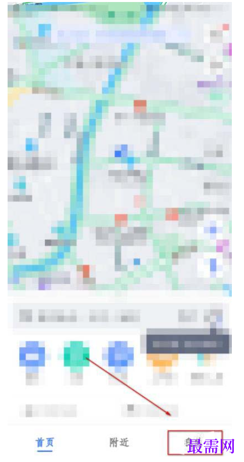 1782458030384419.png image.png