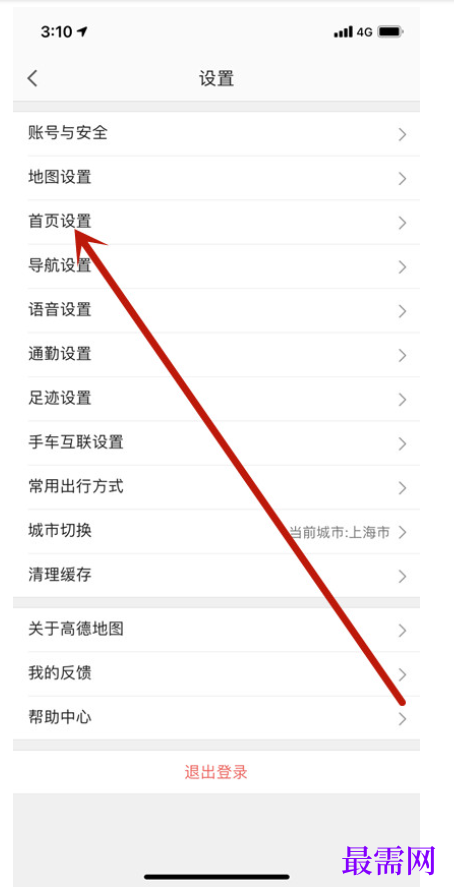 1782458193646513.png image.png