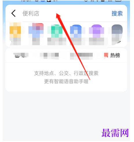 1782458241501777.png image.png