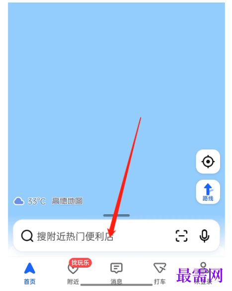 1782458246771088.png image.png