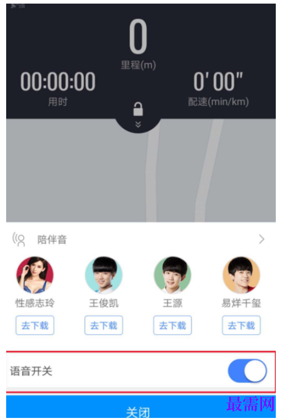 1782458309965347.png image.png